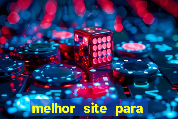 melhor site para baixar jogos de ps2 iso